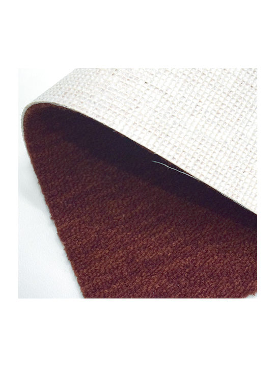Sakalidis Carpet Luxe Bordeaux Price Per Meter