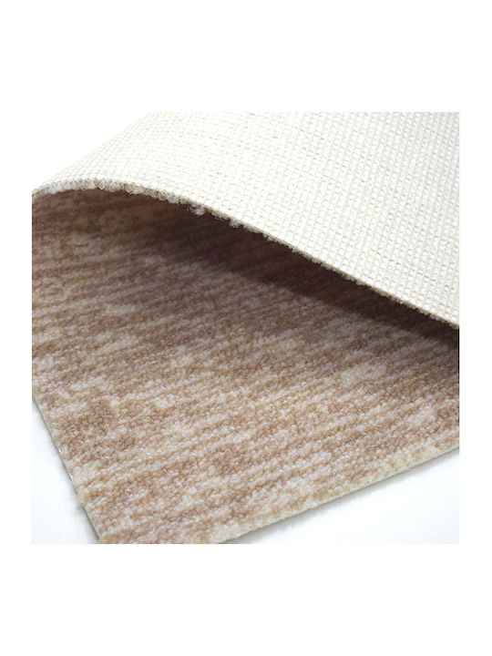 Sakalidis Carpet Luxe Beige Price Per Meter