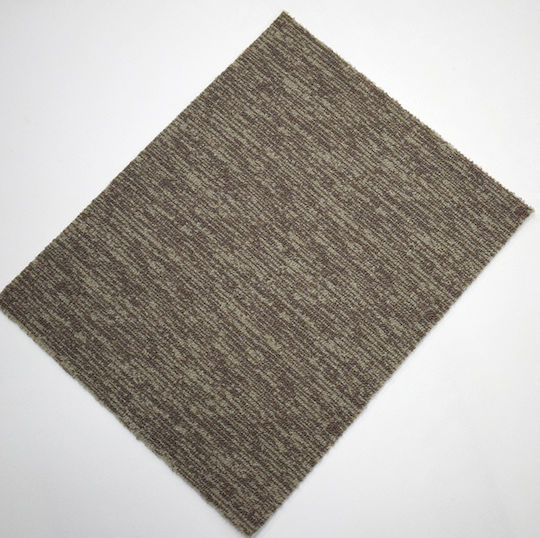 Sakalidis Luxe Μπουκλέ Green (τιμή ανά μέτρο)
