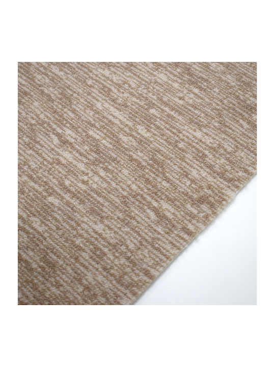 Sakalidis Carpet Luxe Beige Price Per Meter