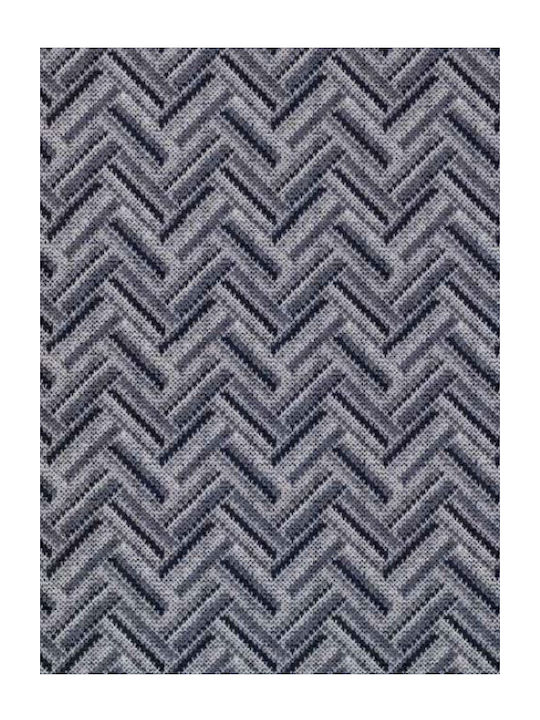 Sakalidis Luxe Carpet Gray (Price Per Meter)