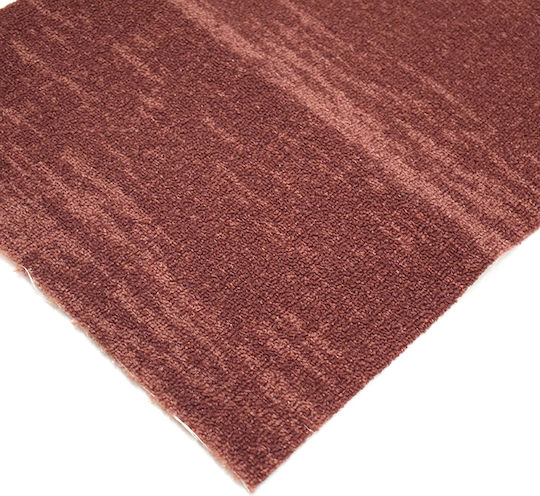 Sakalidis Carpet Luxe Bordeaux Price Per Meter