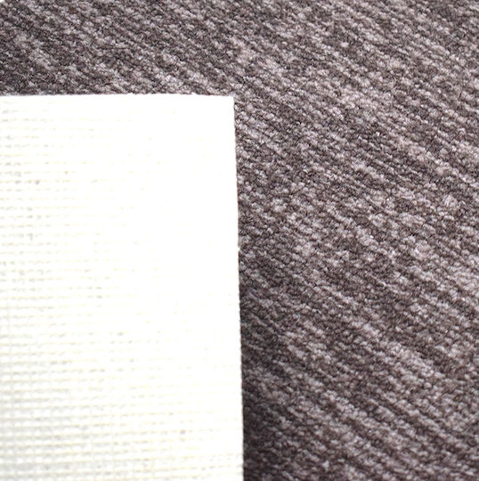 Sakalidis Carpet Luxe Beige-Brown Price per Meter