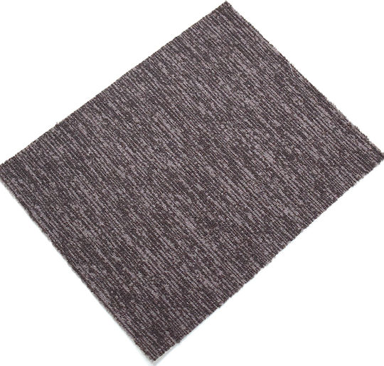 Sakalidis Carpet Luxe Beige-Brown Price per Meter