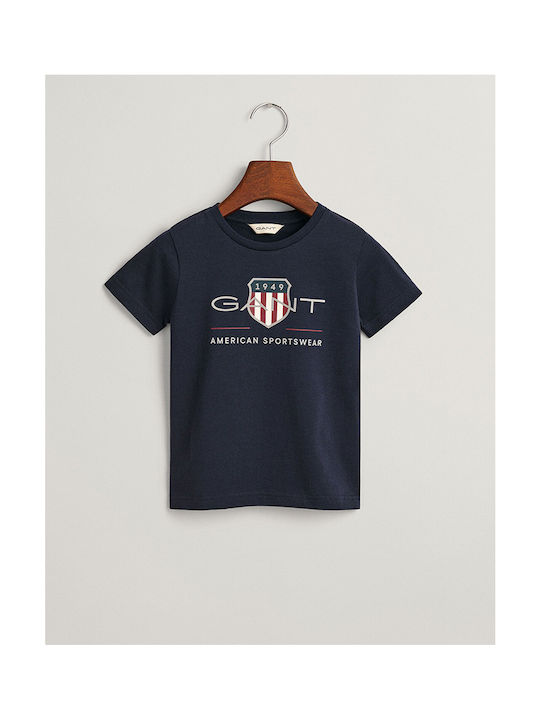 Gant Gant
