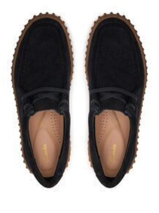 Clarks