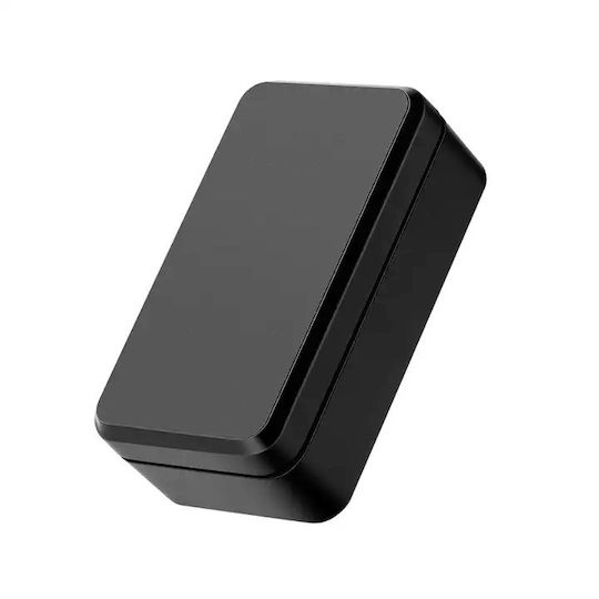 GPS Tracker Detector 1900MHz