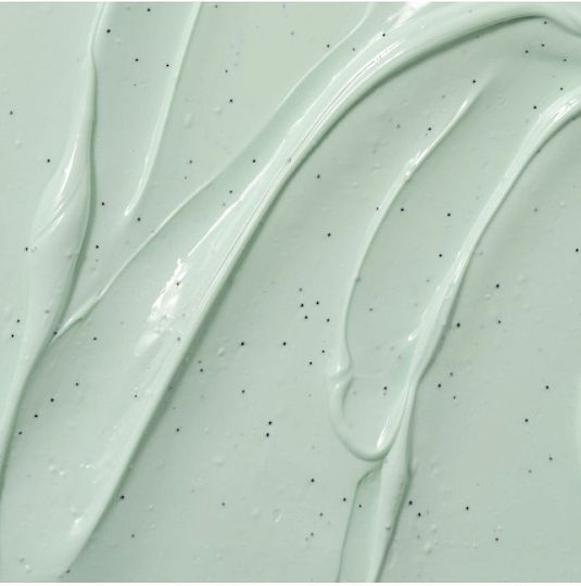 Toosty® Οδοντόκρεμα για Λεύκανση & Τερηδόνα Mint Chocolate 80gr