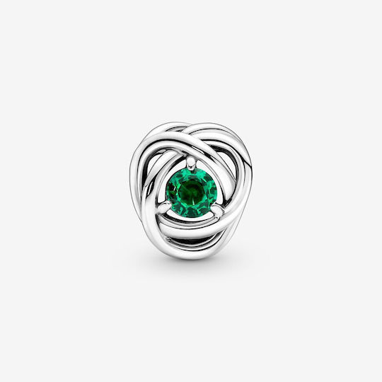 Pandora Висулка Мотив за Бижутерия