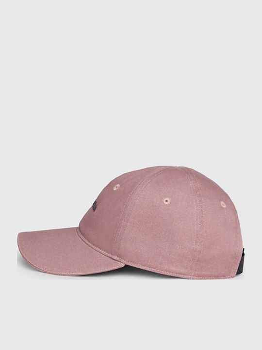 Women's Jockey Pink