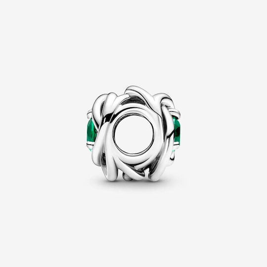 Pandora Висулка Мотив за Бижутерия