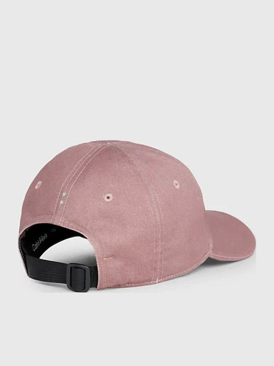 Women's Jockey Pink