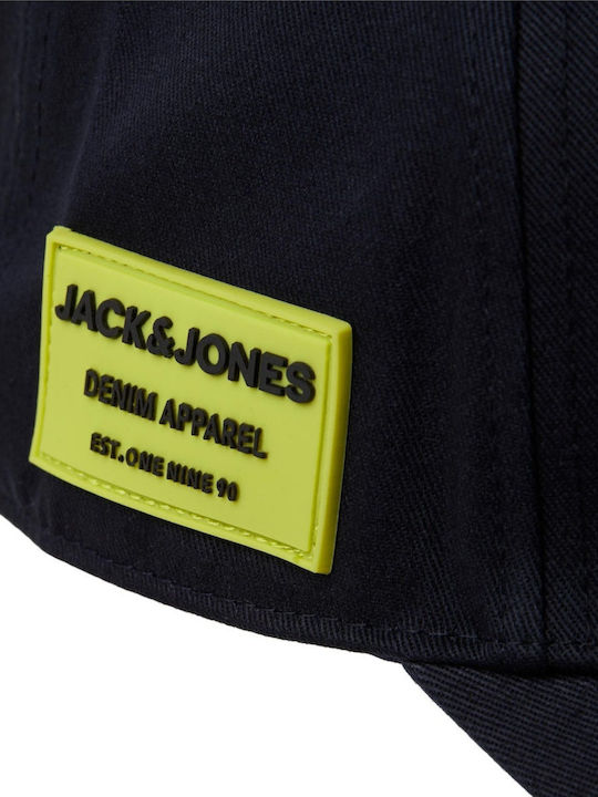 Jack & Jones