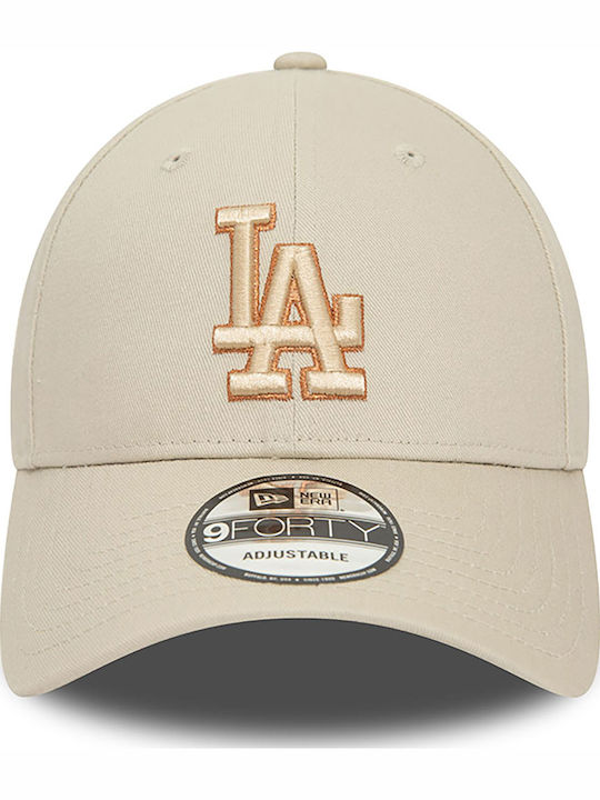 New Era