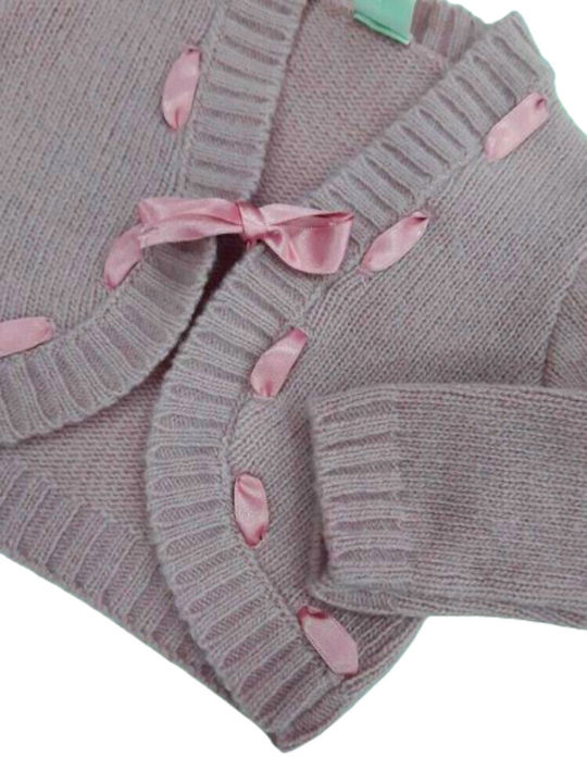 Cardigan pentru copii ''''''