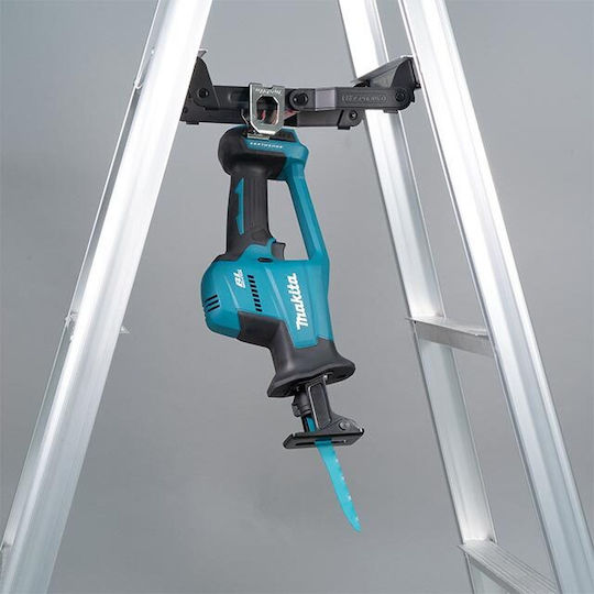 Makita Reciprocating Saw 18V Solo Brushless