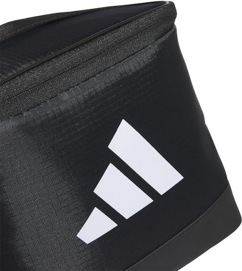 adidas Ισοθερμική Τσάντα Ώμου 5 λίτρων Μ14 x Π23 x Υ19εκ.