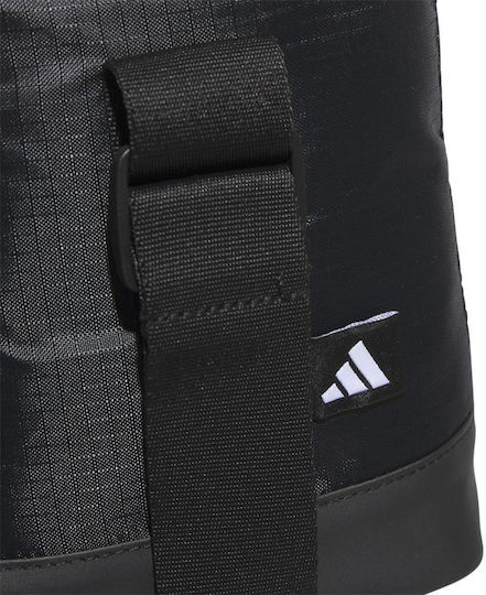 adidas Ισοθερμική Τσάντα Ώμου 5 λίτρων Μ14 x Π23 x Υ19εκ.