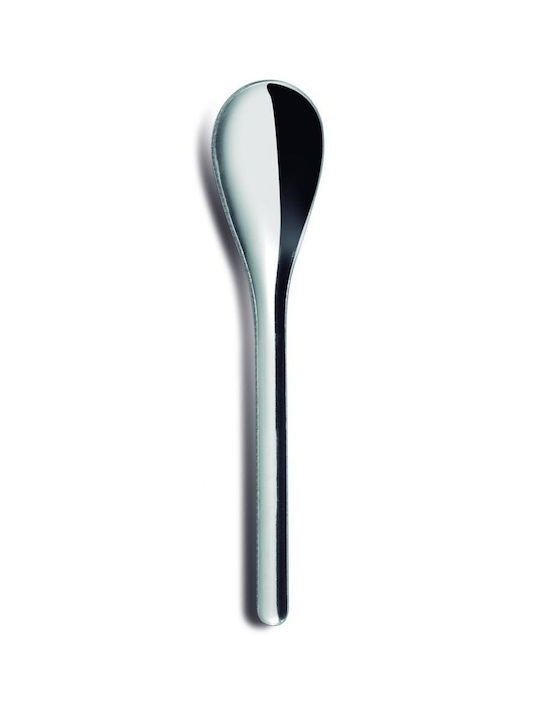 Comas Brasilia Spoon Set Coffee / Tea