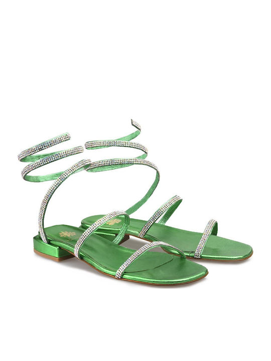Utopia Sandals Utopia Sandals