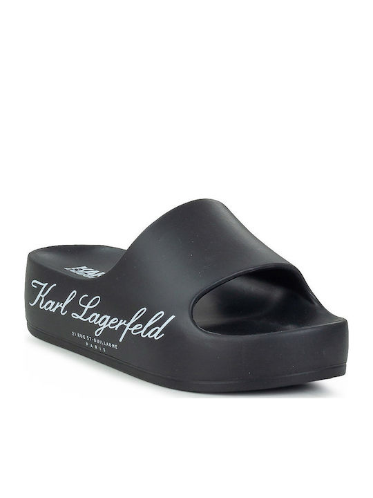 Karl Lagerfeld