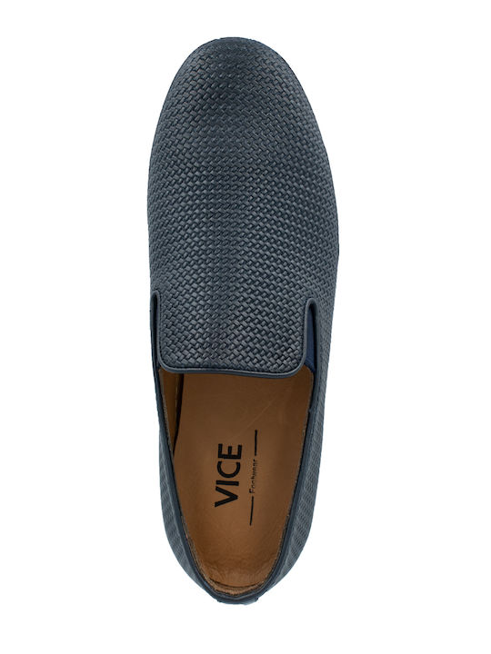 Vice Footwear