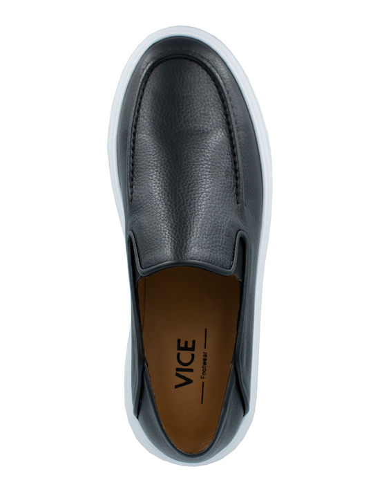 Vice Footwear