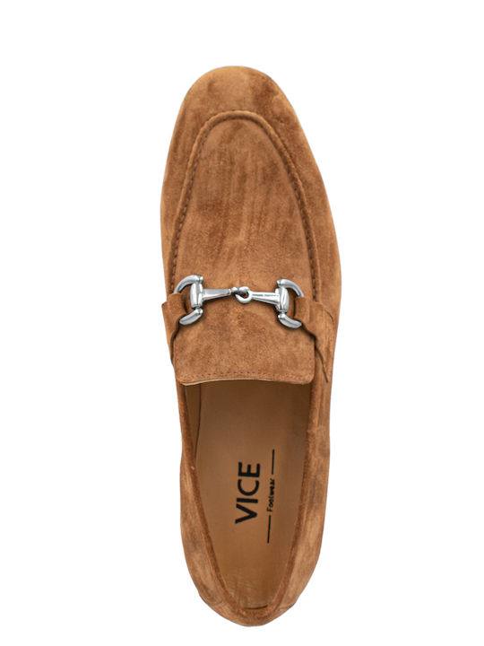 Vice Footwear