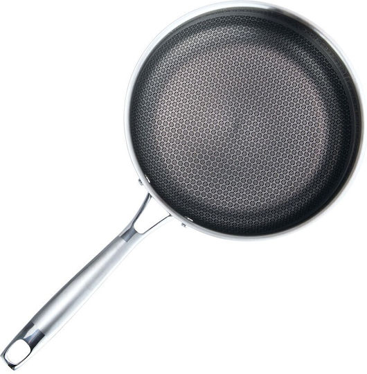 Maestro 24cm Aluminum with Non-stick Coating Maestro 24cm Aluminum with Non-stick Coating