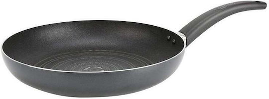 Sitram Croustille 24cm Τηγάνι