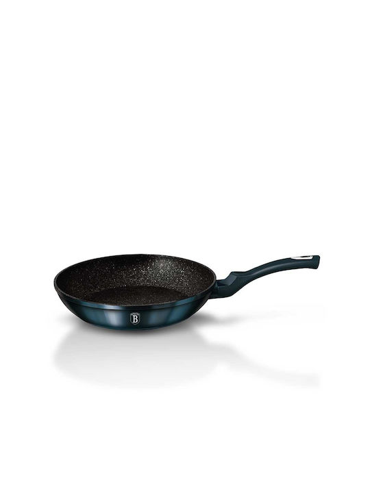 Berlinger Haus Pan made of Aluminum with Non-Stick Coating 20cm