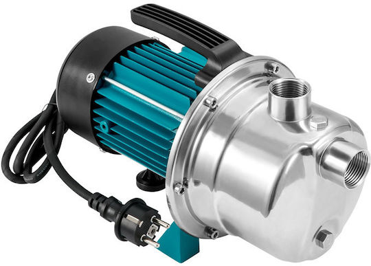 Vevor Ηλεκτρική Αντλία Επιφάνειας 800W