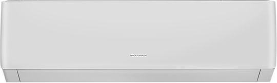 Gree Pular Климатици Инвертор 16000 BTU A++/A+ с WiFi и Технология Cold Plasma