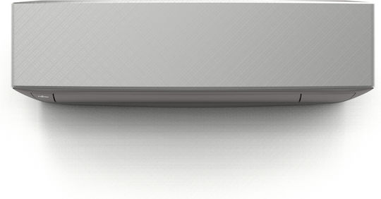 Fujitsu Series KE Κλιματιστικό Inverter 9000 BTU A++/A+ με WiFi και Αθόρυβη Λειτουργία