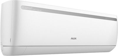AUX J-Smart Plus Κλιματιστικό Inverter 9000 BTU A++/A+ με WiFi