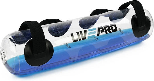 Live Pro Power Bag 20kg