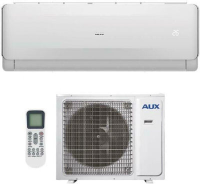 AUX Κλιματιστικό Inverter 18000 BTU A++/