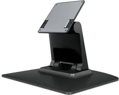 ELO E307788 Стойка За Смяна 13"