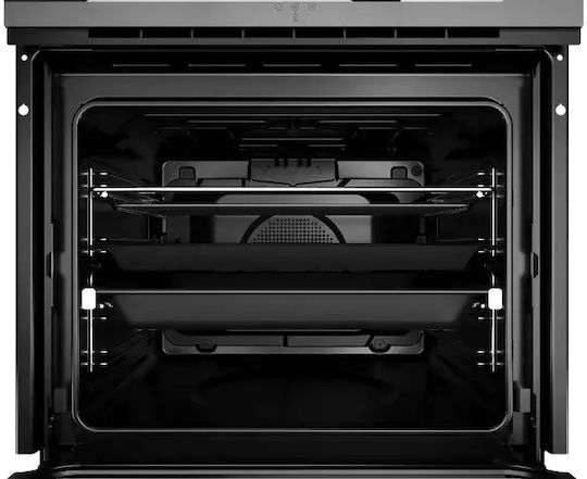 Teka Cuptor Deasupra Blatului 71lt L59.5cm.
