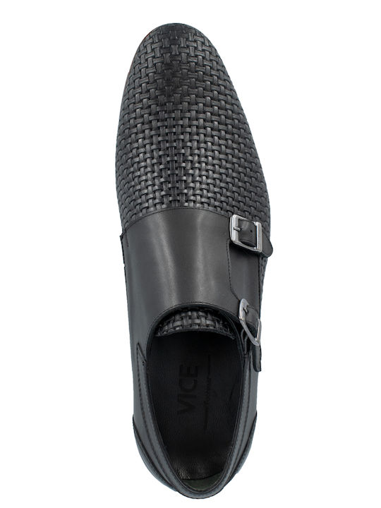Vice Footwear Vice Footwear