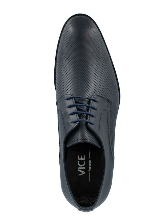 Vice Footwear