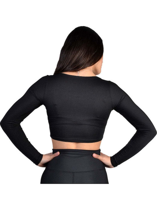 Axidwear