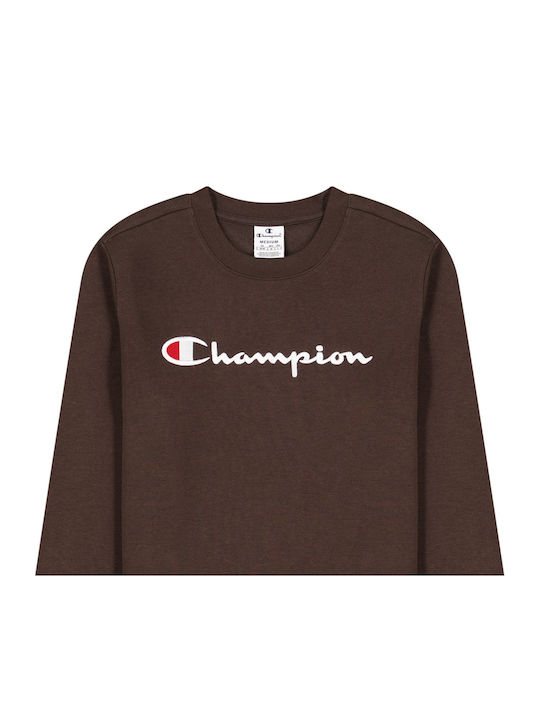 Champion Champion