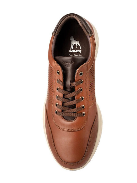 Herren Sneakers Tampa