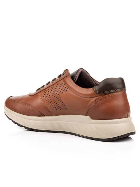 Herren Sneakers Tampa