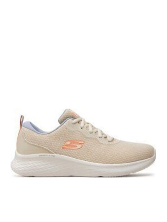 Skech-lite Pro-best Sneakers Ntmt