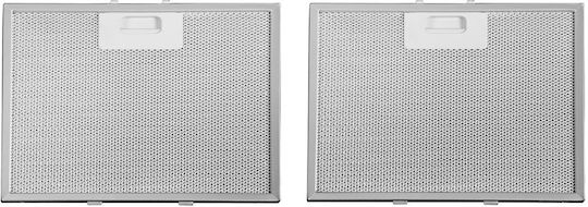Whirlpool Απορροφητήρας Καμινάδα 60cm Inox