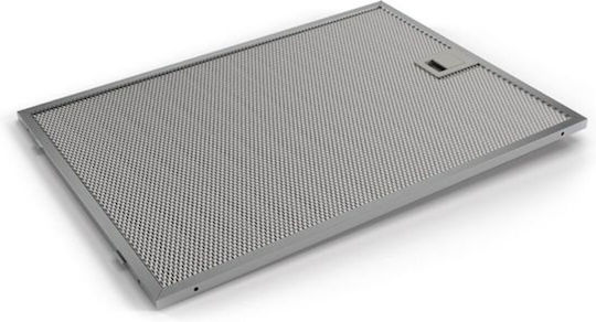 Bosch Kamin-Dunstabzug 60cm Inox