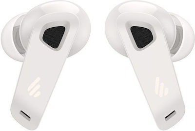 Edifier Neobuds Pro 2 Bluetooth Handsfree Earphones with Sweat Resistance and Charging Case Whitά