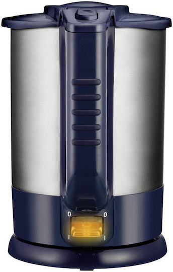 Unold Edition Blue Kettle 1.5lt 2200W Blue